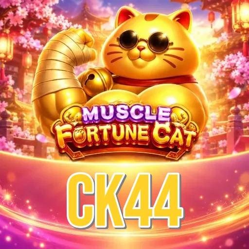 ck44 alternative access page preview for Bangladesh