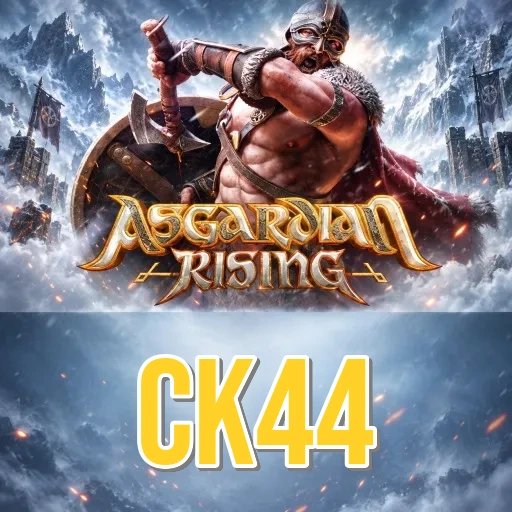 ck44 APK download page preview for Bangladesh