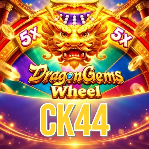 ck44 register page preview for Bangladesh