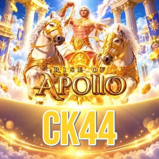 ck44 version history page preview for Bangladesh